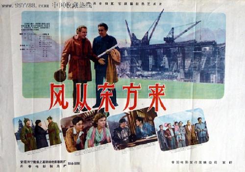 怎么购买文莱虚拟币平台身份认证资料